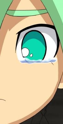 Foto de Inazuma Eleven Go