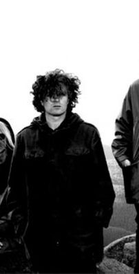 Foto de British India