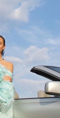 Foto de Amanda Jerlov