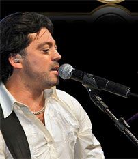 Foto de Edu e Maraial