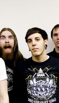 Foto de The World We Knew