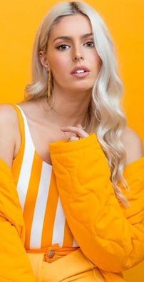 Foto de Call Me Loop