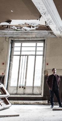 Foto de Virar DaSquina