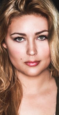 Foto de Taylor Renee