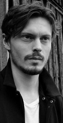 Foto de Jesper Lindell