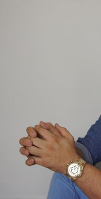 Foto de Dalton Guedes