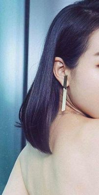 Foto de Victoria Song