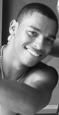 Foto de Raphael R. Da Conceição