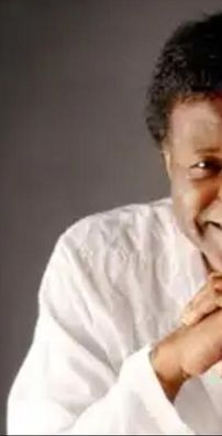 Foto de Altay Veloso