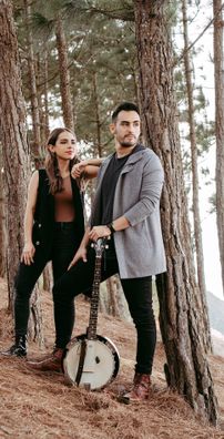 Foto de Passion Ministerio