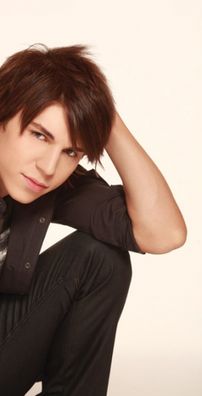 Foto de Spectacular!