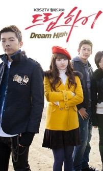 Foto de Dream High