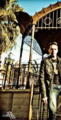 Foto de The Black Diamond