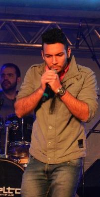 Foto de Ruan Carllos