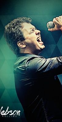 Foto de Klebson Kollins