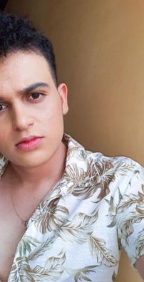 Foto de Jackson Marttins