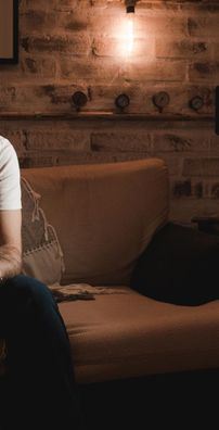 Foto de Vítor Guima