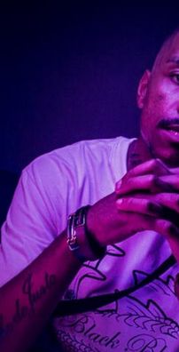 Foto de Filho Do Justo