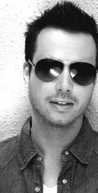 Foto de Sander van Doorn