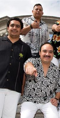 Foto de Acapulco Tropical