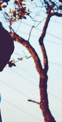 Foto de Roberto Zens