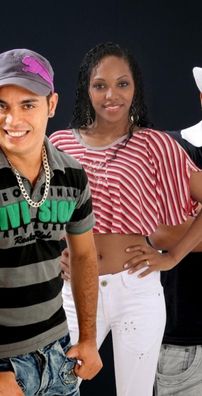 Foto de Banda Lapada