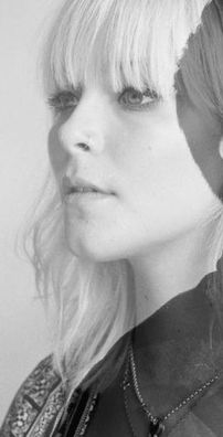 Foto de Chasing Grace