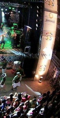 Foto de Canto da Mata