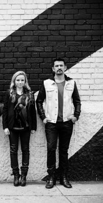 Foto de Generación 12