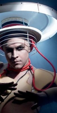 Foto de Fischerspooner