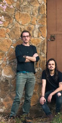 Foto de Do Culto ao Coma