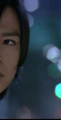 Foto de You're Beautiful