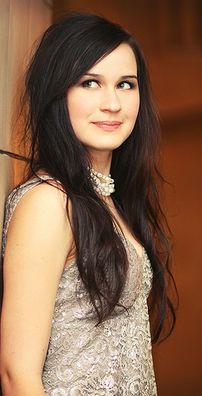 Foto de Breanne Düren