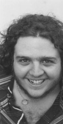 Foto de Joelho de Porco