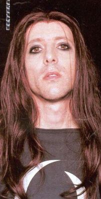 Foto de A Perfect Circle