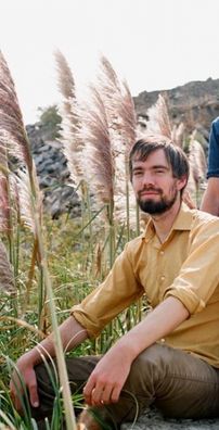 Foto de The Bowerbirds