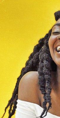 Foto de Tiana Major9