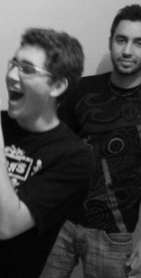 Foto de Centro De Massa