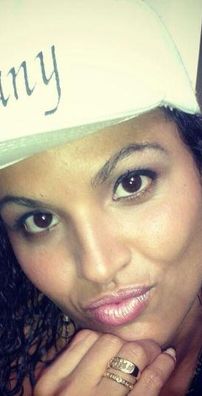 Foto de MC DANY DE SANTOS