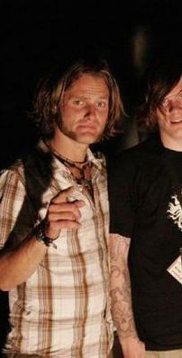 Foto de Truckfighters