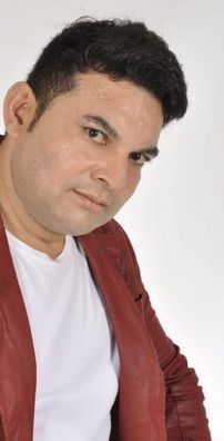 Foto de Airon Pitbull