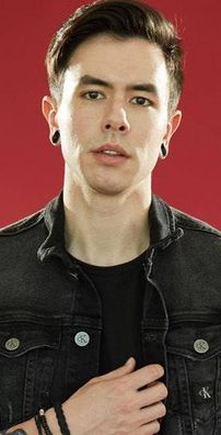 Foto de NateWantsToBattle