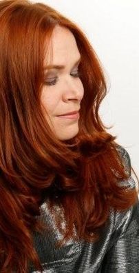 Foto de Giselle Di Mene