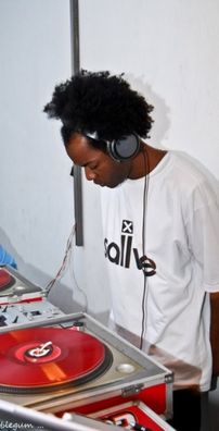 Foto de Terceira Safra