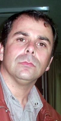 Foto de Paulo Cézar Rebelo