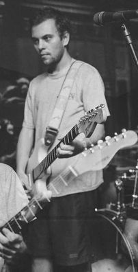 Foto de Não Ao Futebol Moderno