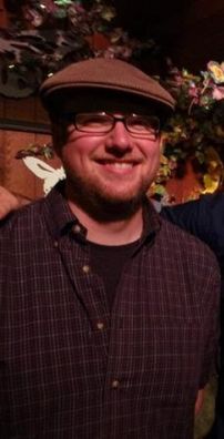 Foto de The Donnis Trio