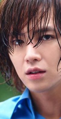 Foto de Love Rain (K-Drama)