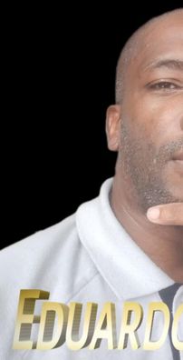 Foto de Eduardo Carmo