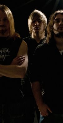 Foto de Forever Never